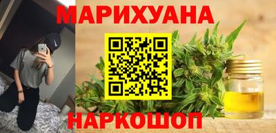 a pvp Обнинск
