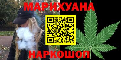 a pvp Обнинск