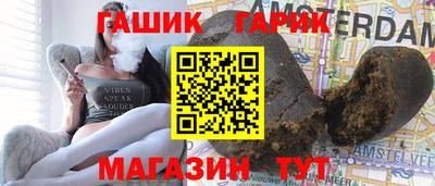 a pvp Обнинск